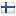 leriadgastronomique.be server is located in Finland